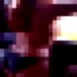 Sexy Yasmina, 25 ans à Villeneuve - voir sa photo