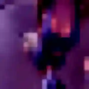 Grace, 41 ans, connectée à Villeneuve pour une rencontre coquine