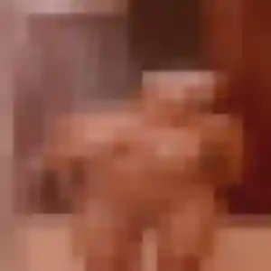 Jolie Adjoavi, 19 ans à Villeneuve-d'Ascq - voir sa photo