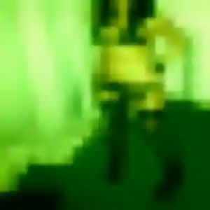 Profil de Fama à Villeneuve-de-la-Raho (29 ans) - rencontre adulte gratuit