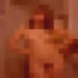 Sexy Marguerite, 45 ans à Villeneuve-de-la-Raho - la contacter
