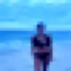 Monique, femme de 19 ans propose rencontre adulte à Villeneuve-de-la-Raho