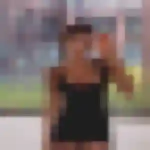 Ngozi, 38 ans, disponible à Villeneuve-de-la-Raho pour un rencontre adulte