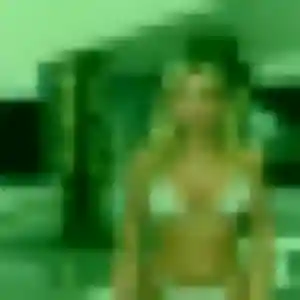 Sexy Oumou, 24 ans à Villeneuve-de-la-Raho - voir sa photo