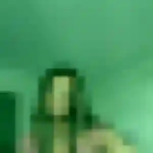 Photo sexy de Soraya, 21 ans à Villeneuve-de-la-Raho - rencontre coquine