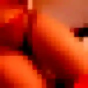 Akouavi, 30 ans, disponible à Villeneuve-du-Paréage pour un rencontre adulte