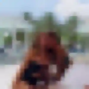 Photo de Vanessa à Villeneuve-du-Paréage (19 ans) - rencontre adulte gratuit