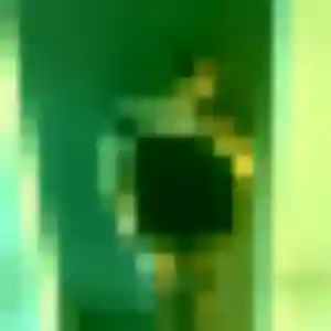 Constance, fille de 22 ans cherche rencontre adulte à Villeneuve-en-Perseigne