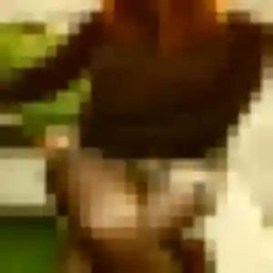 Photo privée de Dalila, 39 ans à Villeneuve-en-Perseigne - rencontre coquine