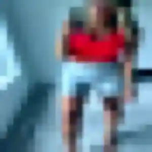 Mame de Villeneuve-en-Perseigne, 32 ans - rencontre adulte sans prise de tête