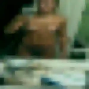 Sékou, 23 ans, disponible à Villeneuve-en-Perseigne pour une rencontre coquine