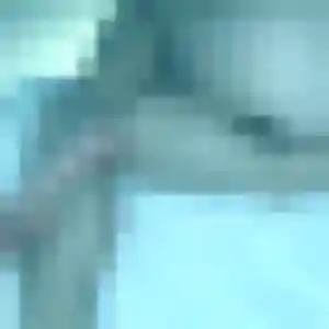 Photo perso de Toyin, 40 ans à Villeneuve-en-Perseigne - rencontre coquine
