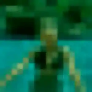 Photo exclusive de Soraya, 44 ans à Villeneuve-en-Retz - rencontre coquine