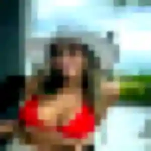 Antoinette, fille de 34 ans veut rencontre adulte à Villeneuve-la-Garenne
