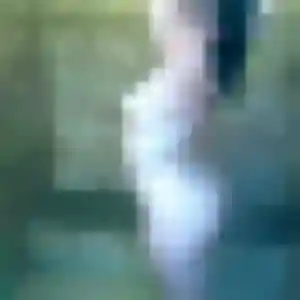 Diouma, 44 ans, veut un rencontre adulte à Villeneuve-la-Garenne