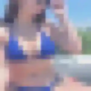 Jolie Farida, 25 ans à Villeneuve-la-Garenne - la contacter