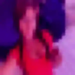 Photo de Lola à Villeneuve-la-Garenne (26 ans) - rencontre adulte gratuit