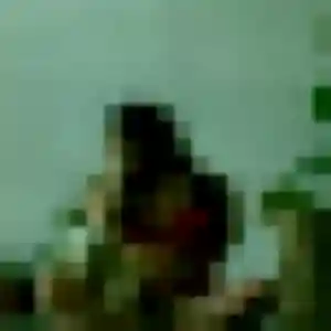 Omotola, fille de 34 ans cherche rencontre adulte à Villeneuve-la-Garenne