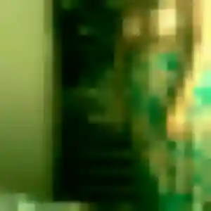 Oumou Kalsoum, fille de 41 ans cherche rencontre adulte à Villeneuve-la-Garenne