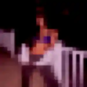 Naïma, 25 ans, connectée à Villeneuve-la-Guyard pour un rencontre adulte