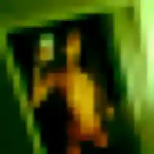 Peace, 34 ans, en ligne à Villeneuve-la-Guyard pour une rencontre coquine