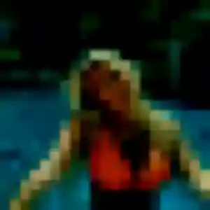 Aida, 24 ans, disponible à Villeneuve-la-Rivière pour une rencontre coquine