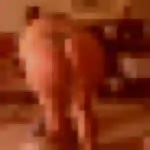 Ayélé, 40 ans, disponible à Villeneuve-la-Rivière pour un rencontre adulte