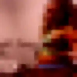 Ronke, femme de 27 ans cherche rencontre adulte à Villeneuve-la-Rivière