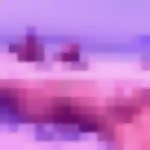 Photo privée de Wendy, 45 ans à Villeneuve-la-Rivière - rencontre sans lendemain