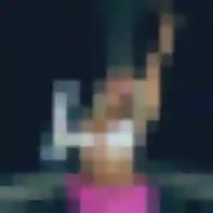 Photo de Assétou à Villeneuve-le-Roi (41 ans) - rencontre adulte sans inscription