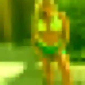 Profil de Antoinette à Villeneuve-lès-Béziers (43 ans) - rencontre adulte gratuit