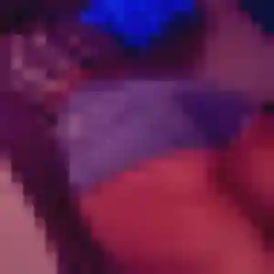 Jolie Monique, 38 ans à Villeneuve-lès-Béziers - la contacter