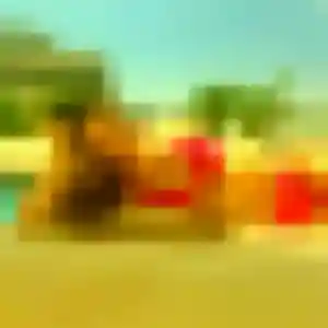 Neneh (36 ans) à Villeneuve-Minervois propose un rencontre adulte ce soir