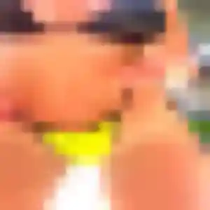 Régine, 34 ans, connectée à Villeneuve-Minervois pour une rencontre coquine
