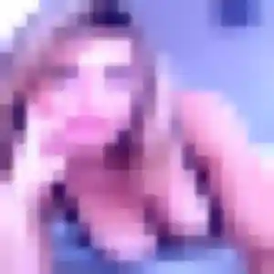 Selbé, femme de 41 ans propose rencontre adulte à Villeneuve-sous-Dammartin