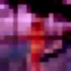 Adeline, femme de 22 ans propose rencontre adulte à Villeneuve-sur-Aisne