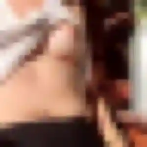 Assétou (38 ans) à Villeneuve-sur-Aisne cherche un rencontre adulte rapidement