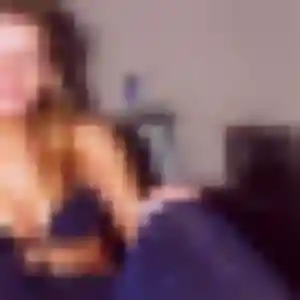 Photo de Francine à Villeneuve-sur-Aisne (37 ans) - rencontre adulte sans inscription