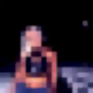 Sexy Gathoni, 36 ans à Villeneuve-sur-Aisne - la contacter