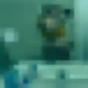 Gnima, 22 ans, dispo pour rencontre adulte à Villeneuve-sur-Aisne