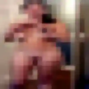 Tatu, 30 ans, en ligne à Villeneuve-sur-Aisne pour une rencontre coquine