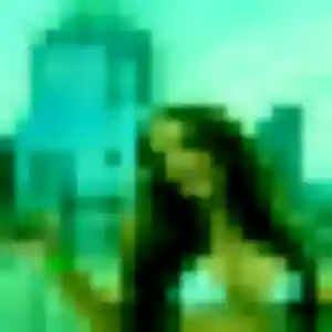 Contacte Wendy, 42 ans à Villeneuve-sur-Aisne en privé