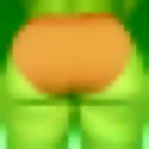 Contacte Selbé, 39 ans à Villeneuve-sur-Auvers gratuitement