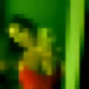 Jolie Ayélé, 19 ans à Villeneuve-sur-Bellot - voir sa photo