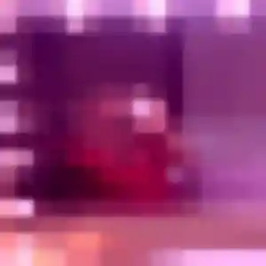 rencontre adulte à Villeneuve-sur-Bellot : photo de Félicité, 40 ans - sans engagement