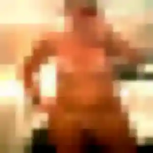 Yaa (45 ans) à Villenoy cherche un rencontre adulte aujourd'hui