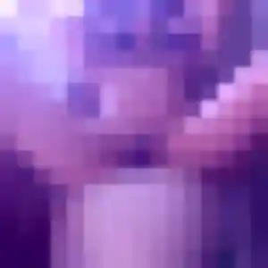 Photo de Dado à Villentrois-Faverolles-en-Berry (21 ans) - rencontre adulte anonyme