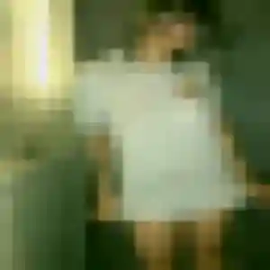Héloïse, fille de 36 ans propose rencontre adulte à Villentrois-Faverolles-en-Berry