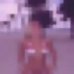 Profil de Kadja à Villentrois-Faverolles-en-Berry (24 ans) - rencontre adulte discret