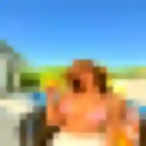 Photo privée de Inès, 43 ans à Villeparisis - rencontre coquine